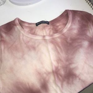 Brandy Melville Tee